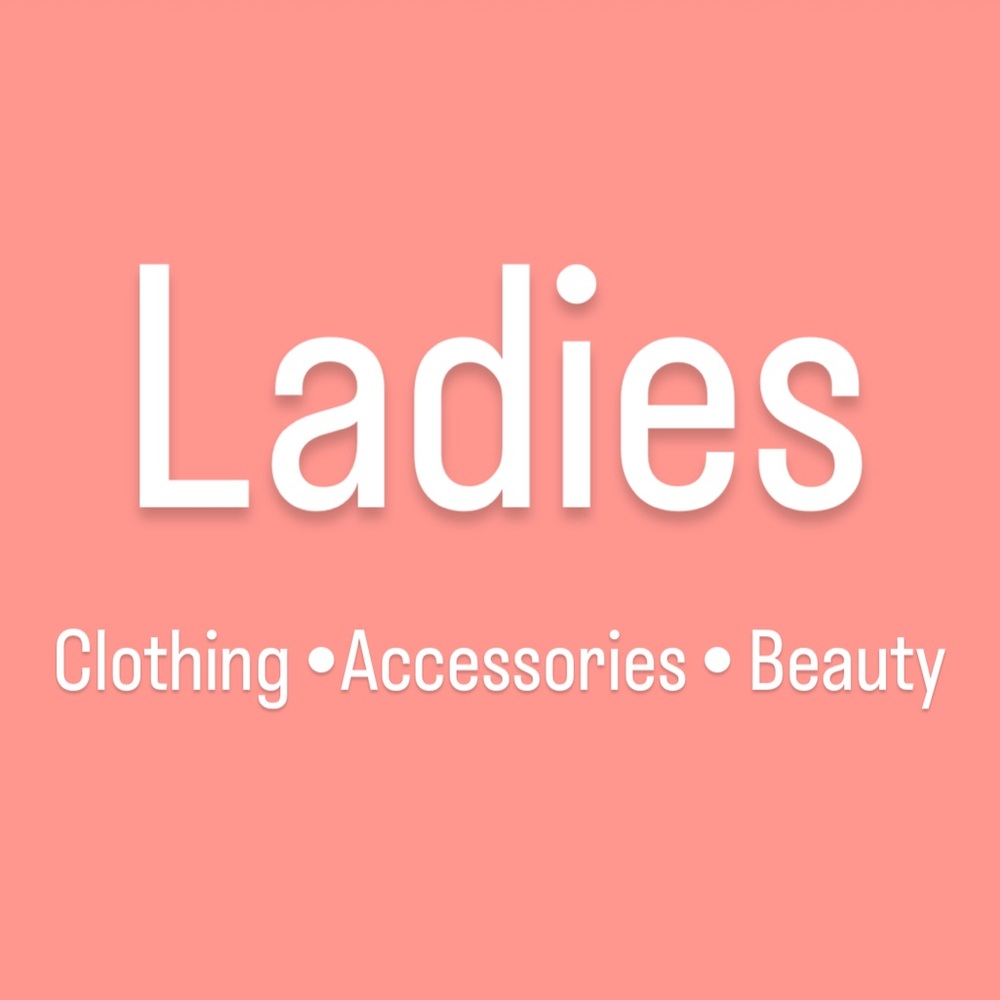 Ladies Clothing, Accessories, and beauty